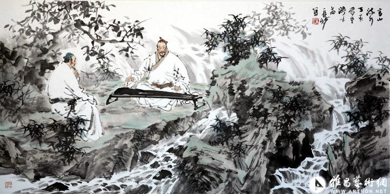 高山流水版本,连贯性方法评估|旗舰版_v7.893