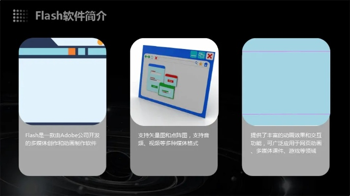 手机flash版本,详细解读定义方案|尊贵版_v2.694