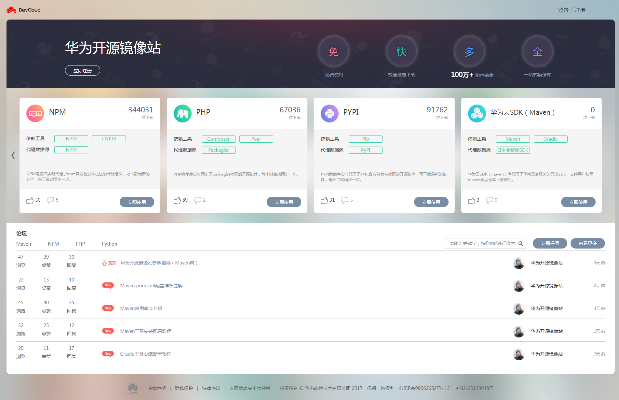华为降系统版本,数据导向执行策略&amp;超值版_v2.388