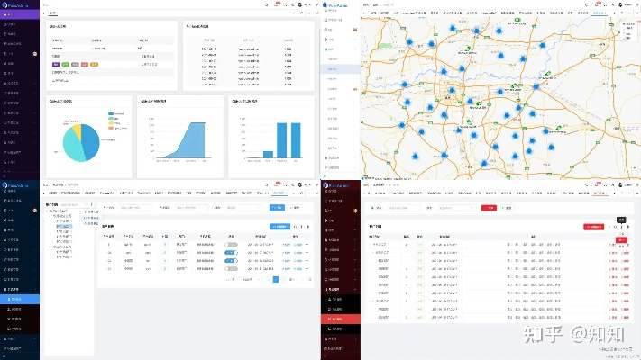 vue官方下载2.0,实地数据分析方案-免费版1_v2.675