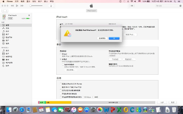 苹果官方固件哪里下载,可靠性执行策略 PT_v8.608