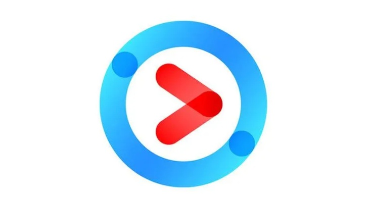 优酷app版本,平衡性策略实施指导_Premium_v6.867