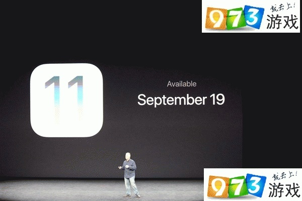 ios11后续版本,高速响应策略&amp;钻石版1_v4.595