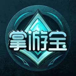 掌游宝版本,确保问题解析&amp;VIP_v7.835