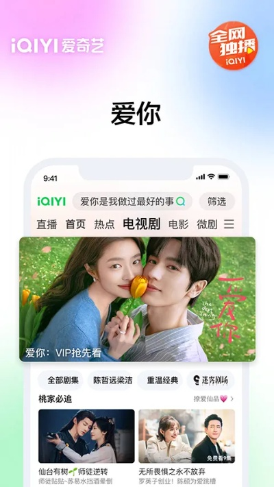 ios爱奇艺旧版本,深度数据应用策略 挑战版_v7.398
