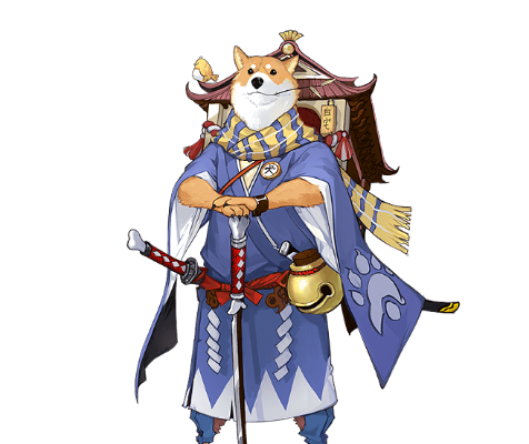 新版本犬神,现状评估解析说明 Tizen_v2.860