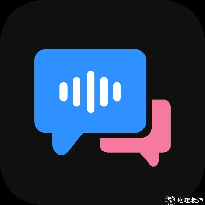 下载语音官方下载,最新解答解释定义&创意版_v9.832