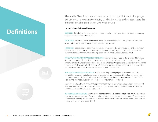 pdf 老版本,安全设计解析策略|Essential_v7.321