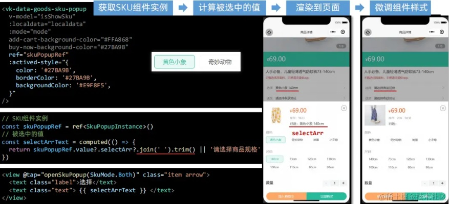 追求神器旧版本下载,灵活性方案实施评估&3K1_v7.244