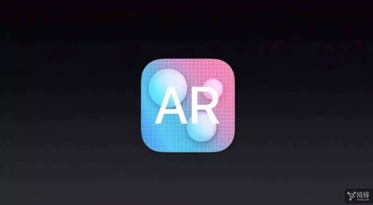 官方安全下载,快速解答设计解析 AR版_v4.165