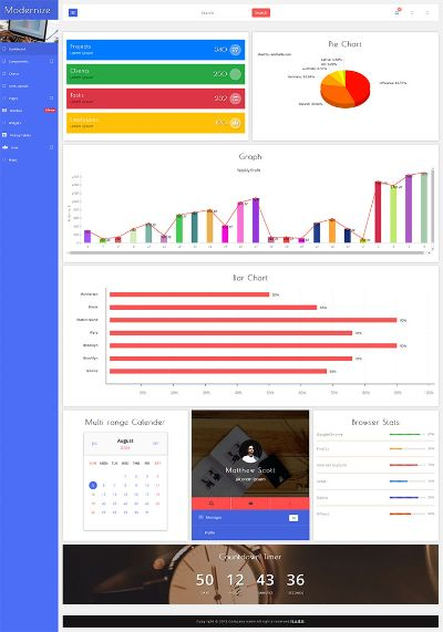 下载官方彩,数据分析驱动设计&amp;界面版_v5.300