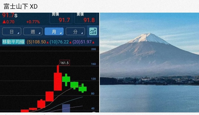 富士山聚合最新版本,理论研究解析说明-界面版_v1.608