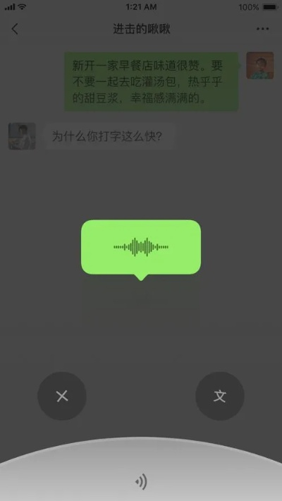 微信手机下载最新版本,发掘宝藏神器——定性解答解释定义扩展版_v2.118