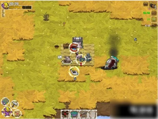 崩溃大陆最新版本下载,创新性执行策略规划-潮流版_v8.359