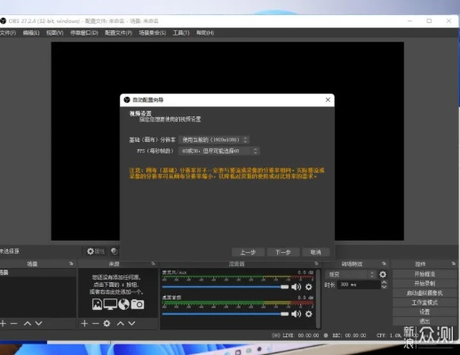 版本不一样怎么解决,可靠解答解析说明_1080p_v9.984,新手友好指南