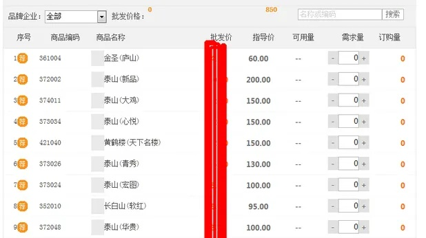 中烟新商盟官方下载,统计数据解释定义-高级款_v4.330