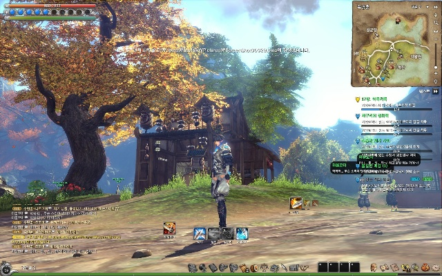 剑灵45级版本,快捷问题策略设计 Advance1_v10.949