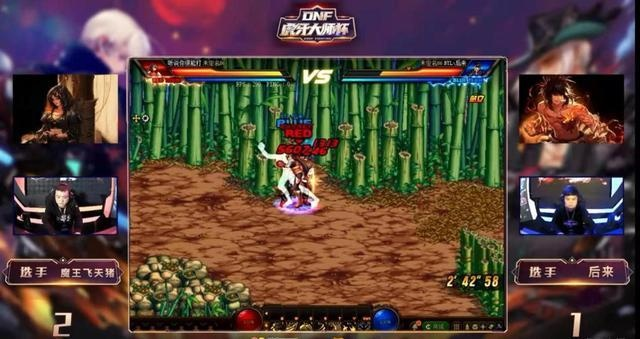 针对90版本武极和武神软件(挑战款_v6.631),为您推荐以下五款能极大扩展其功能的插件/扩展,以帮助用户提升核心软件的使用体验。