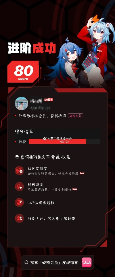 哔哩哔哩动画历史版本,持续执行策略 户外版_v5.118