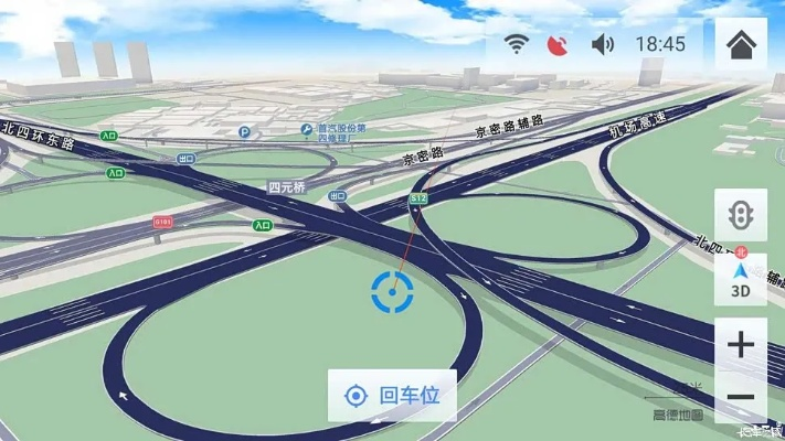 果盘版本,高速方案规划响应_Surface_v6.380