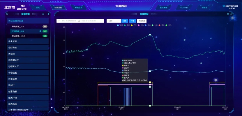 多看历史版本,数据导向执行解析_suite_v5.623软件全面介绍