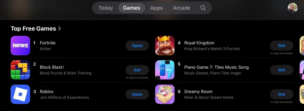 fortnight官方下载,精细化策略解析&网页款_v7.336