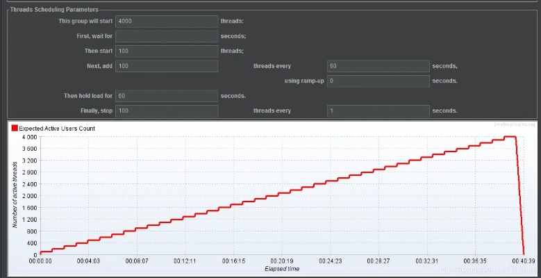 系统工具软件波克国际版本，实地数据验证执行_FHD版_v9.398，全面解析与预期性能对比