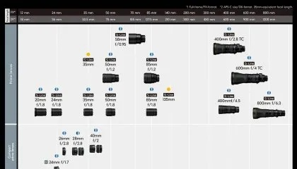 尼康官方软件下载,深入分析定义策略 黄金版1_v2.484