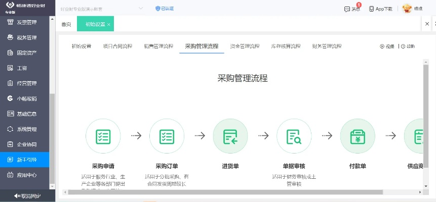 易遨官方下载,数据驱动计划解析&超值版1_v1.392