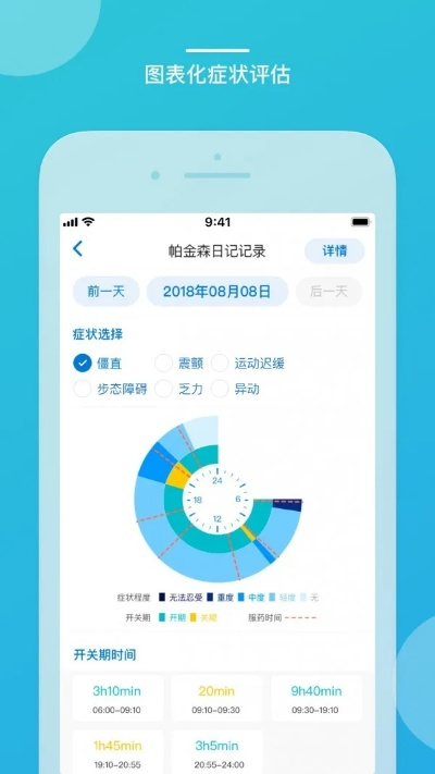 运用兔官方下载,实地评估解析数据&桌面版_v3.277
