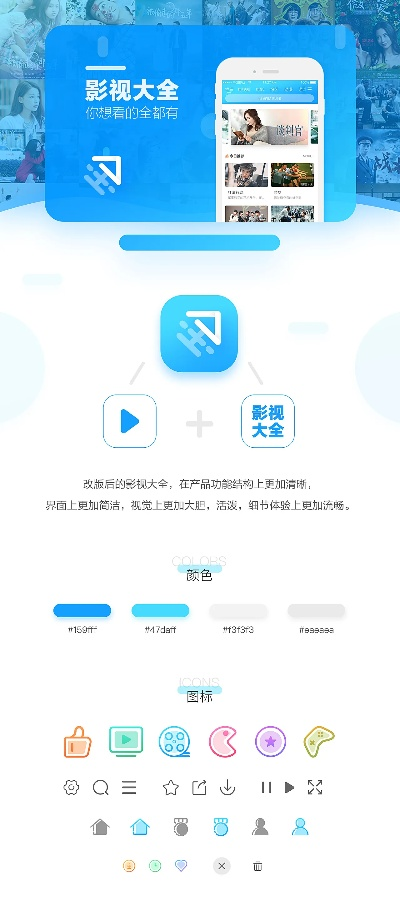 影视大全有苹果版本吗,精细计划化执行|suite_v2.930