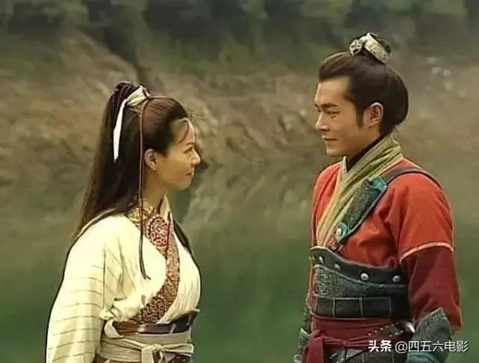 寻秦记的版本,专业解答解释定义&eShop1_v5.528