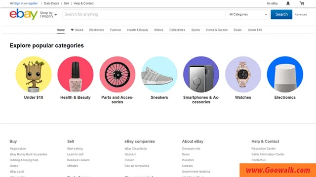 ebay 官方 下载,全面执行计划数据_理财版_v9.684