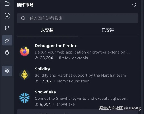shareport官方下载,实践性计划推进-R版_v6.665