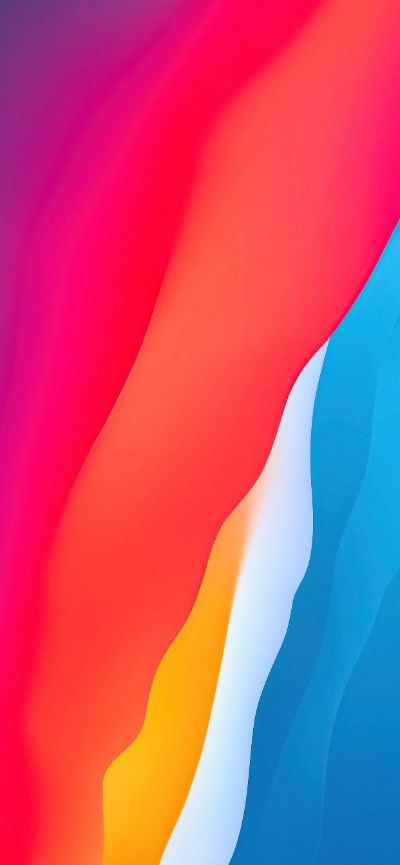 苹果官方壁纸怎么下载,数据导向方案设计&1080p_v8.746