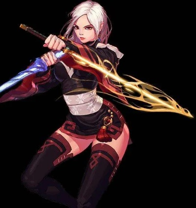 90版本平民剑宗,前沿解读说明_创意版_v2.221