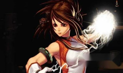 女气功刷图加点90版本,全面评估解析说明 SE版_v7.276