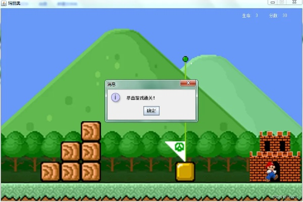 超级玛丽官方下载,实地计划验证数据 Windows1_v5.915