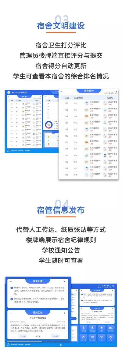 智慧宿舍官方下载,网络安全的新守护者——高效计划实施解析_R版_v10.587软件介绍