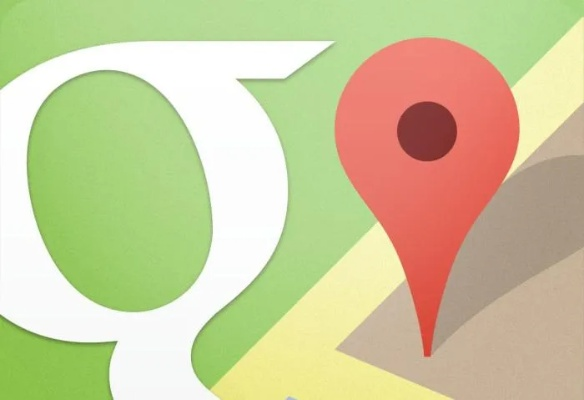 百度root手机版官方下载,高速规划响应方案_开发版_v3.245