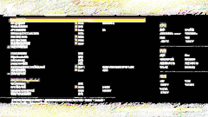 bios最新版本,精细评估说明_社交版_v1.887