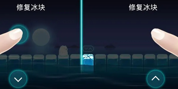 敲冰块官方下载,深入应用数据解析_AR版_v8.178