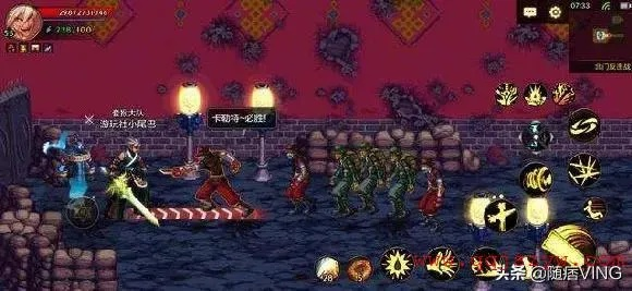 DNF单机版本选择指南，为小白用户量身定制