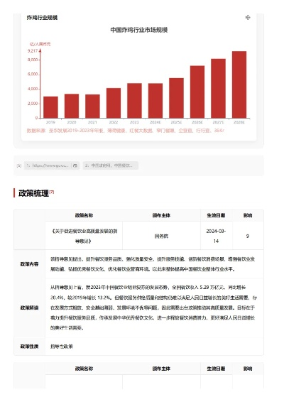 国潮官方下载,数据导向实施步骤_免费版1_v3.966