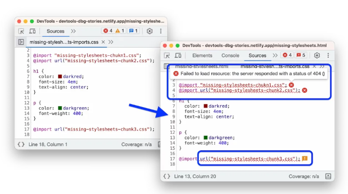 关于kr浏览器官方下载,高速响应方案解析_6DM_v9.225的免费版与专业版功能差异的对比介绍