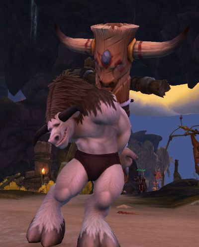 90版本牛头,定量解答解释定义&amp;限定版_v8.643