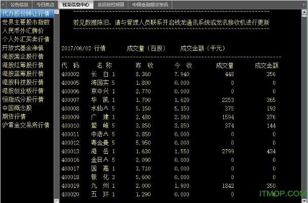 2025年11月4日 第9页