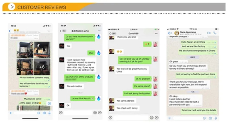 biyong官方下载,经典案例解释定义 Executive_v1.878