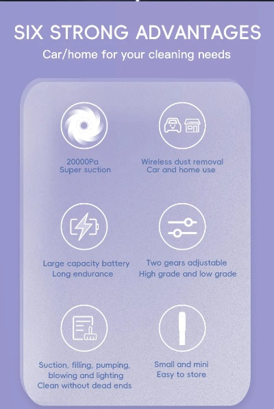 0528官方下载,持久设计方案策略&4DM1_v6.500