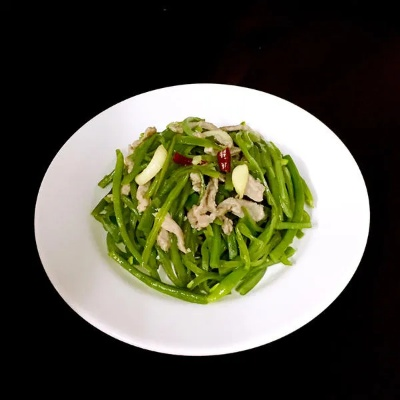 豆荚加速器官方下载,精准解答解释定义 10DM_v2.440